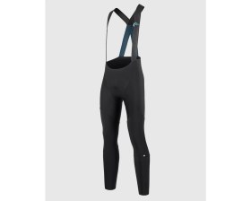Resim Assos Equıpe R 3/3 Bıb Tayt S9 