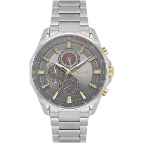 Resim Wesse WWG403607 Erkek Kol Saati 