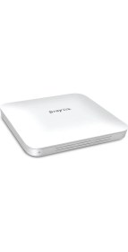 Resim Universal Draytek VIGORAP-1000C 867MBPS Dualband Mesh Poe Access Poınt 