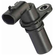 Resim Sagem-50125 - Krank Mil Sensörü Palıo Sıena Lınea Doblo Idea Pu 