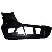 Resim Koltuk Altı Sağ Bağlantı Plastiği 