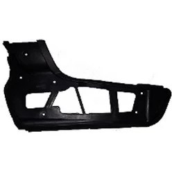 Resim Koltuk Altı Sağ Bağlantı Plastiği 