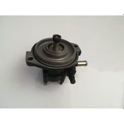 Resim Isuzu Npr66-nkr71 4slndr130 Bar 97-02 Hidrolik Direksiyon Pompası 