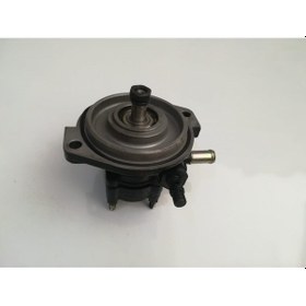 Resim Isuzu Npr66-nkr71 4slndr130 Bar 97-02 Hidrolik Direksiyon Pompası 