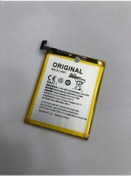 Resim Meizu M6T M811H Batarya 3300 Mah 