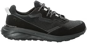Resim Jack Wolfskin DROMOVENTURE LOW W Outdoor AyakkabıUnisex Yetişkin 
