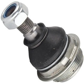 Resim Delphı Tc1370-ust Rotıl Sag/sol P508 11 3640.57 