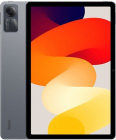 Resim Xiaomi Redmi Pad SE 8 GB 128 GB 11" Tablet 