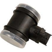 Resim Bosch Opel Corsa C 1.7 Motor Hava Debimetresi Bosch Marka BOS-0281002180 