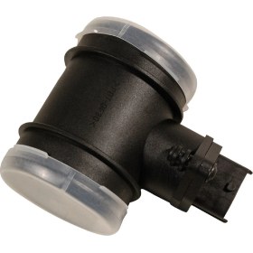 Resim Bosch Opel Corsa C 1.7 Motor Hava Debimetresi Bosch Marka BOS-0281002180 