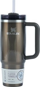 Resim Stanley The Quencher Fluted Tumbler 0.88 LT 