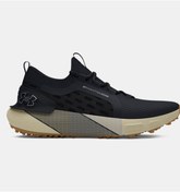 Resim Under Armour Erkek UA Phantom Golf Golf Ayakkabısı 3027485-001 