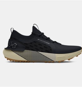 Resim Under Armour Erkek UA Phantom Golf Golf Ayakkabısı 3027485-001 