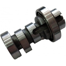 Resim Motospartan Eksantrik Mili Suzuki Address 110 