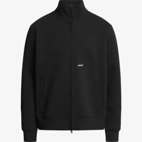 Resim Matano Track Jacket 'Black' 