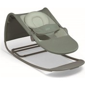 Resim Mamas Papas Tempo 3'ü 1 Arada Ana Kucağı Rocker / Bouncer - Ivy 