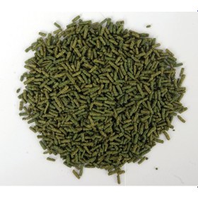 Resim Turtle Sticks 36x100ml Kutu Kaplumbağa Yemi ve 2x250ml Kutu 