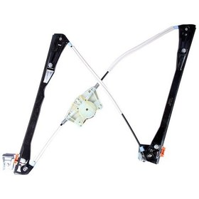 Resim MGA 32121 CAM KRİKOSU ÖN SAĞ GOLF IV 98-06 BORA 99-05 MOTORSUZ 