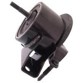 Resim Nissan Almera Motor Takoz sag [Cey] (112104M706) 