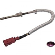 Resim FEBİ OKSIJEN SENSORU TOUAREG 07>10 PHAETON 08>16 A4 08>12 A5 08>11 Q7 07>15 - 49277 