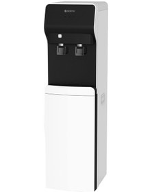 Resim Dijitsu DJT 250 Gizli Damacanalı Su Sebili 