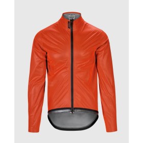 Resim Assos Equıpe Rs Rain Ceket Targa 