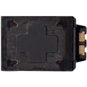 Resim Samsung Uyumlu A105 A10 Buzzer Hoparlör Dış Ses 