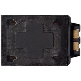 Resim Samsung Uyumlu A105 A10 Buzzer Hoparlör Dış Ses 