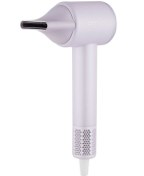 Resim ONVO OVHC01 1600W 4 Fonksiyonlu Saç Kurutma Makinesi 