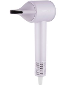 Resim ONVO OVHC01 1600W 4 Fonksiyonlu Saç Kurutma Makinesi 