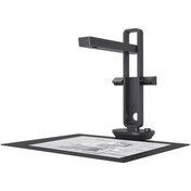 Resim CZUR Aura Pro Kitap ve Belge Tarayıcı 