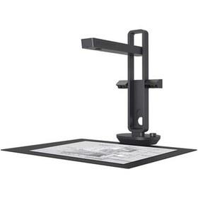 Resim CZUR Aura Pro Kitap ve Belge Tarayıcı 