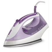 Resim DeLonghi 2300 Watt Buharlı Ütü FXN23A 