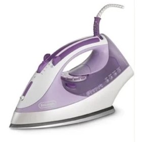 Resim DeLonghi 2300 Watt Buharlı Ütü FXN23A 