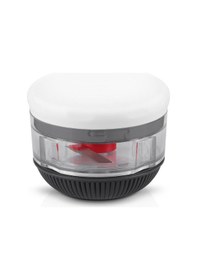 Resim Zyliss E910049 Mini Doğrayıcı Çok Renkli 