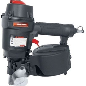 Resim Aeroppro MCN55 Profesyonel Havalı Çivi Çakma Tabancası 55 MM 