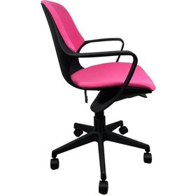 Resim Goldsit Goldsit Kidy Çocuk Koltuğu 100 P (PEMBE KUMAŞ) 