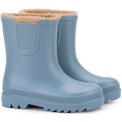 Resim İgor Tokio Borreguito Unisex Çocuk Çizme w10290-16453 001 