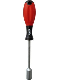 Resim Brio Tornavida Lokma 13x125 