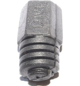 Resim Citroen Nemo Ön Kaput Ayar Lastiği 2008-2016 46456562 7908l8 1.3, 1.4 Hdı 