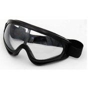 Resim Açık Hava Kayak Gözlükleri Trend Bisiklet Spor Gözlükleri Kayak Gözlükleri Moda Motosiklet Rüzgar Geçirmez Gözlükler Kompakt Foldc 