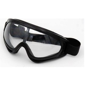 Resim Açık Hava Kayak Gözlükleri Trend Bisiklet Spor Gözlükleri Kayak Gözlükleri Moda Motosiklet Rüzgar Geçirmez Gözlükler Kompakt Foldc 