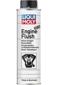 Resim Liqui Moly Engine Flush Motor İçi Temizleyici (300ml) Yeni Üretim Tarihli 
