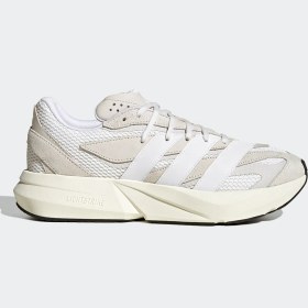 Resim Adidas Lightblaze Erkek Günlük Ayakkabı 