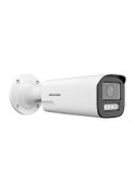 Resim Hikvision Ds-2cd1663g2-lızsu 6 Mp 2.8-12 Lens Motorize Ir Ip Bullet Kamera 