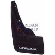 Resim Toyota Corona- At181- 90/92 Arka Paçalık Sağ Taraf Gl Tipi 