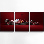 Resim Ferrari 