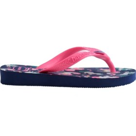 Resim Havaianas-Erkek ÇOCUK-TERLIK-41034050555334 