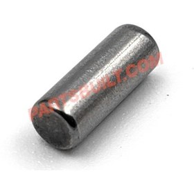 Resim Artillery Bağlantı Pimi 3x8mm 