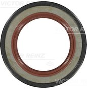 Resim Victor Reinz 81-31863-00 Kece 813186300 Wf118931 